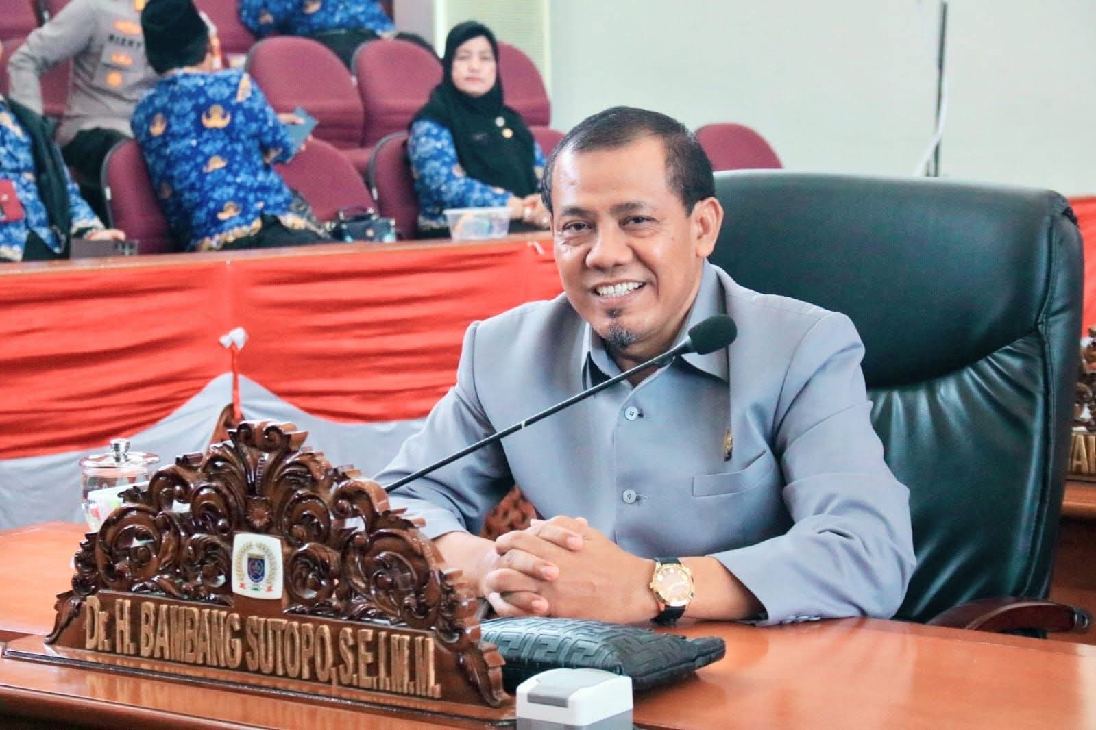 Wacana Pilkada Langsung dan Pilkada Melalui DPRD dalam Perspektif Konstitusi, Demokrasi, dan Penguatan Tata Kelola Pemerintahan Daerah