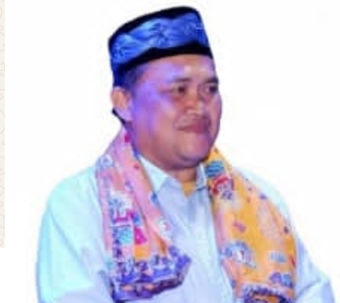 Atas Dukungan Warga RW 015, Petahana Faisal Siap Berlaga Kembali, Tugasnya Belum Selesai