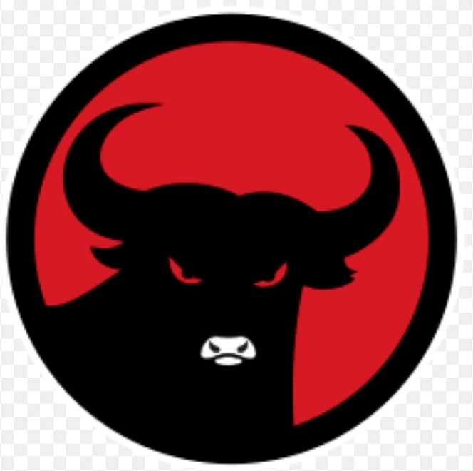 Fraksi PDIP Lakukan Rotasi AKD 15 Anggota DPR RI, Said Abdullah : Bagian Dari Penyegaran, Hal yang Lumrah Sebagai Bagian Dari Tour Of Duty