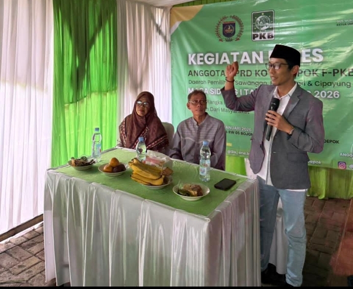 UHC Dihapus, Masyarakat Tuntut Perbaikan Pelayanan Kesehatan