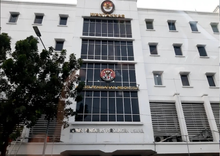 Celah Aturan KPI Dalam Upaya Mengedukasi publik