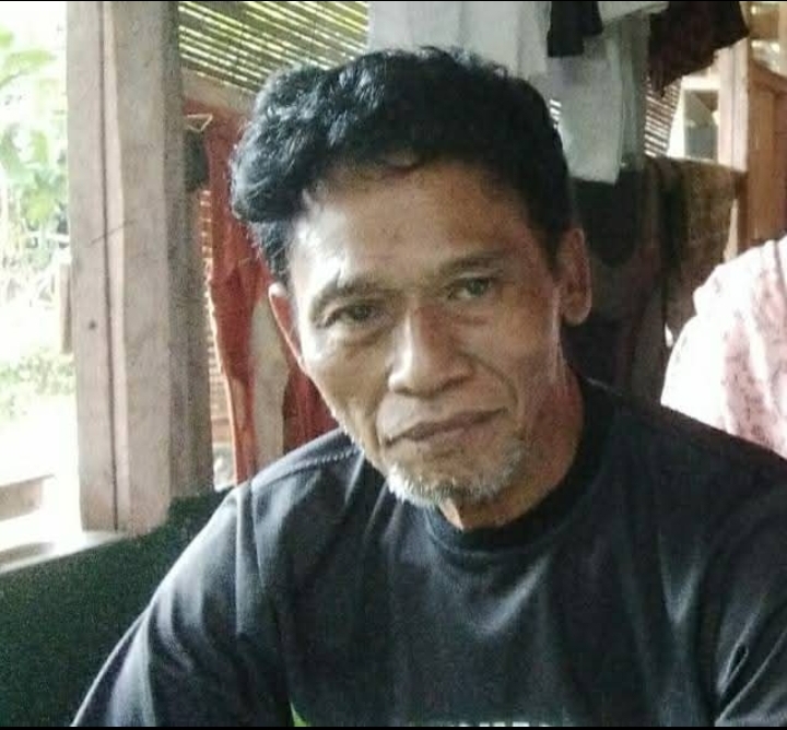 Toto Banten Imbau Warga Depok Jangan Coblos Caleg Incumbent yang Pro Program UHC Dihapus Pada Tahun 2029 Apa Pun Partainya