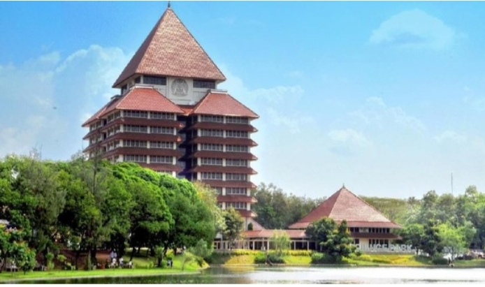 UI PASTIKAN PROSES INVESTIGASI DUGAAN KEKERASAN VERBAL BERJALAN KOMPREHENSIF DAN BERBASIS REGULASI NASIONAL