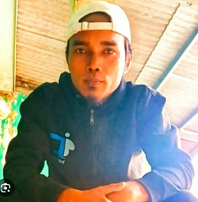 Hut Kota Depok Ke-27, Adi Suman Berharap Kota Depok Maju yang Bermartabat Bukan Hanya Sekedar Kepentingan Politik