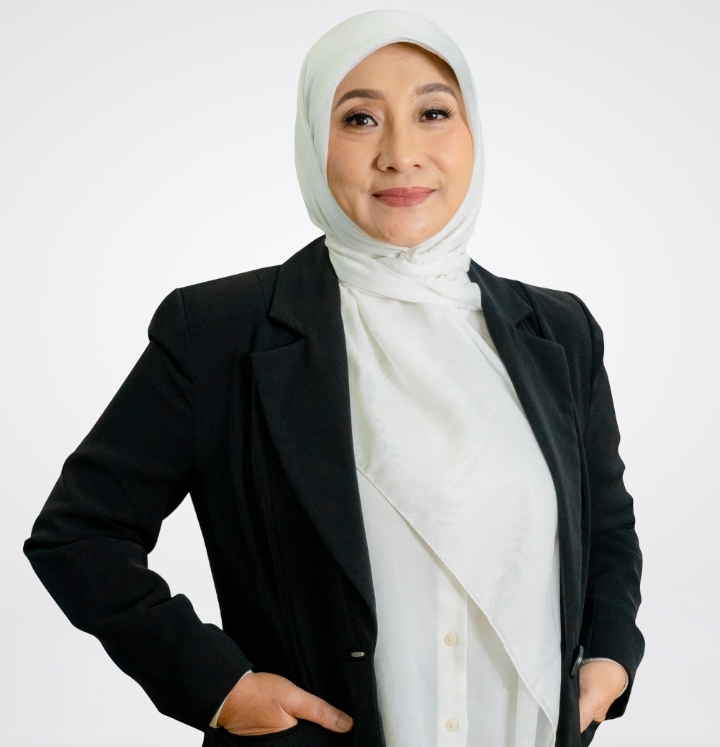 Carut Marut Di Internal, Dinilai banyak Pihak Kadin Kota Depok Sedang ‘Sakit dan Butuh Tangan Dingin Suntikan Dr Karlina Untuk Mengobati