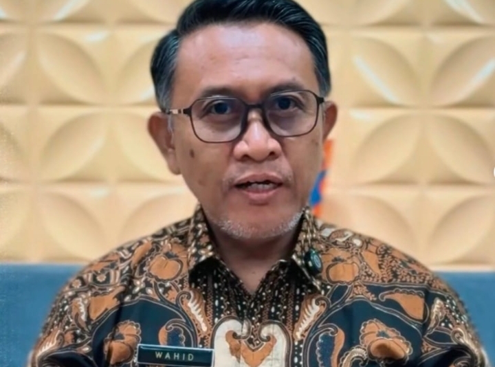 SPMB Kota Depok Tahun 2026 Rampung, Disdik Sampaikan Apresiasi kepada Seluruh Pihak