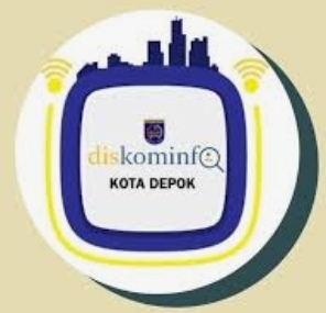 Jurnalis Kota Depok Tuntut Keterbukaan Informasi Anggaran Kemitraan Media Senilai  903 Juta, Diduga Pihak Diskominfo Kota Depok Prioritaskan Media Pendukung 02
