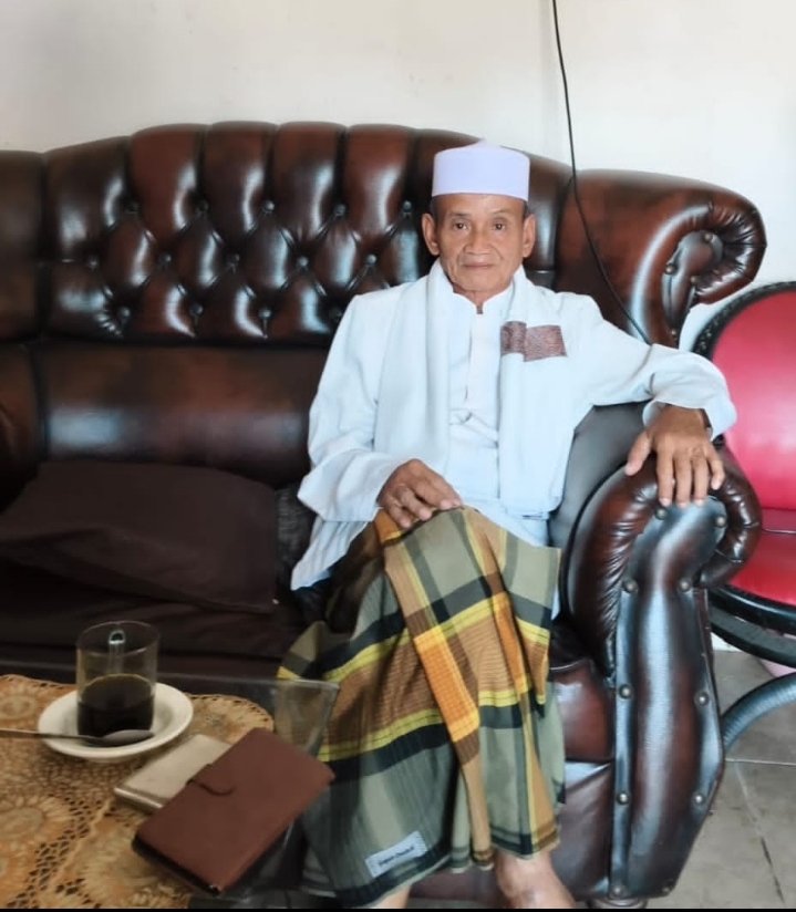 Tokoh Agama Sekitar Masjid Minta Wali Kota Depok Kaji Ulang SK Kepengurusan Masjid Dhyufurrahman