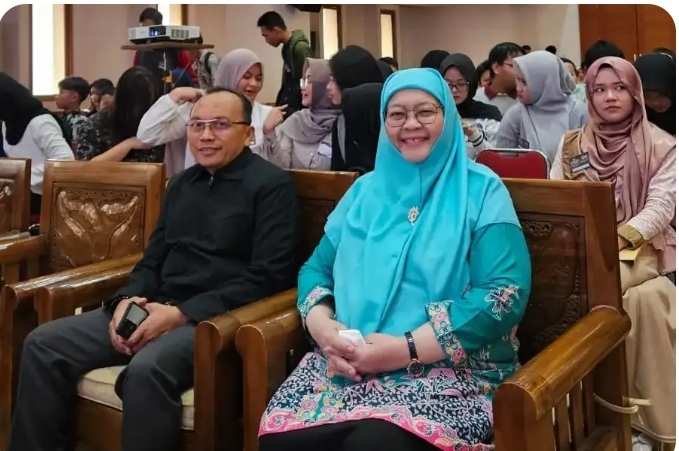 Hari Kunjung Perpustakaan 2026, Diskarpus Depok Siapkan Enam Kegiatan Edukatif dan Literatif
