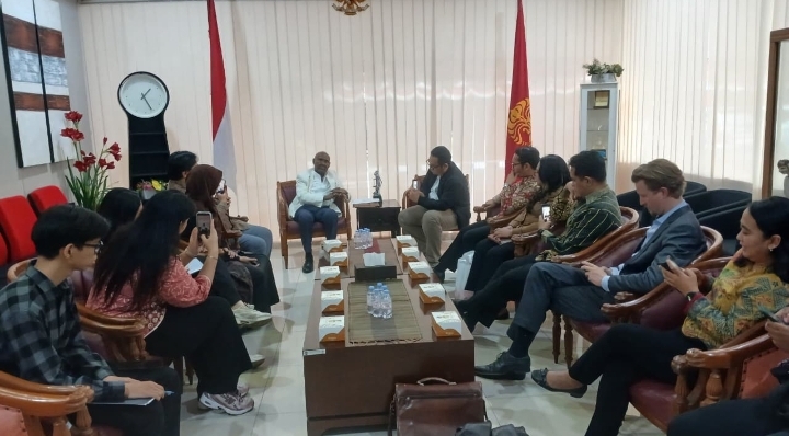 UI HADIRKAN MANTAN PRESIDEN ICJ BAHAS MASA DEPAN HUKUM INTERNASIONAL DAN PERAN GLOBAL SOUTH UI HADIRKAN MANTAN PRESIDEN ICJ BAHAS MASA DEPAN HUKUM INTERNASIONAL DAN PERAN GLOBAL SOUTH