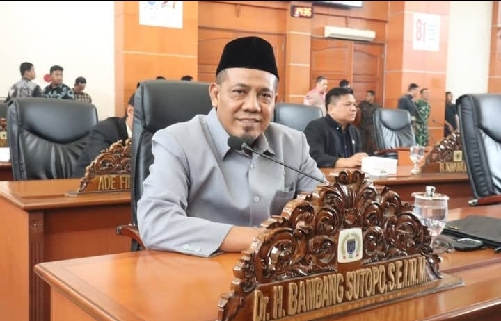 Abaikan Prosedur K3 Sebabkan Penebang Pohon Tewas, HBS Desak DPUPR Kota Depok Untuk Segera Membuka Hasil Evaluasi K3 Abaikan Prosedur K3 Sebabkan Penebang Pohon Tewas, HBS Desak DPUPR Kota Depok Untuk Segera Membuka Hasil Evaluasi K3